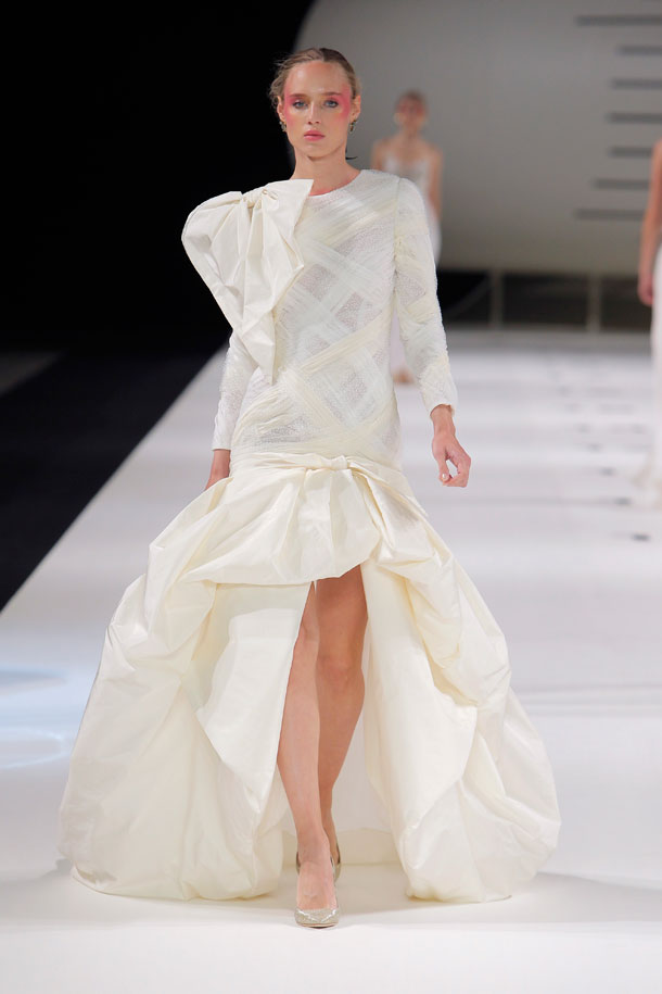 ilovebrides.pt Yolan Cris Coleção 2019 BBFW18